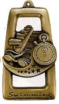Swimming Medal Swimming Medal